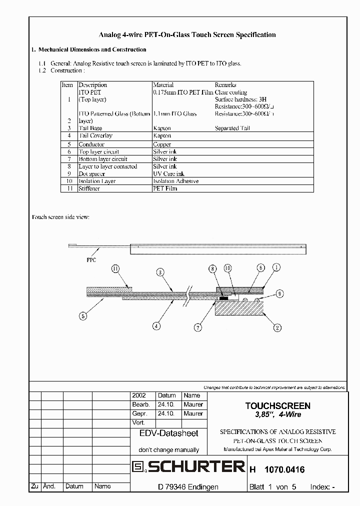 10700416_2153446.PDF Datasheet