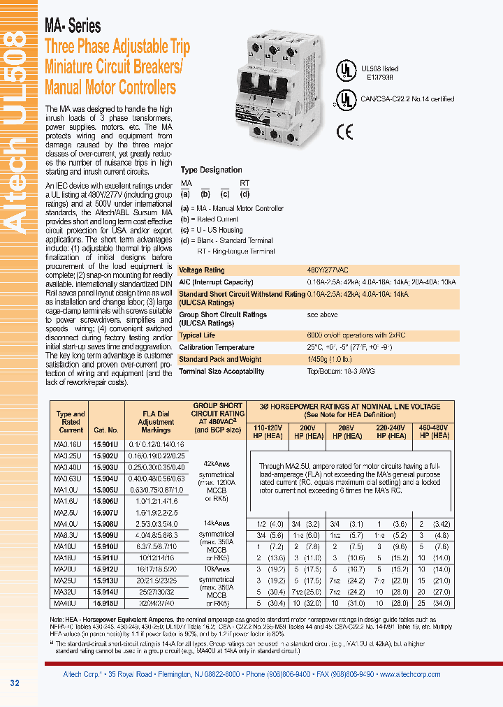 MA040U_2153333.PDF Datasheet