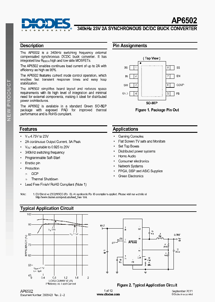 AP6502SP-13_2153087.PDF Datasheet