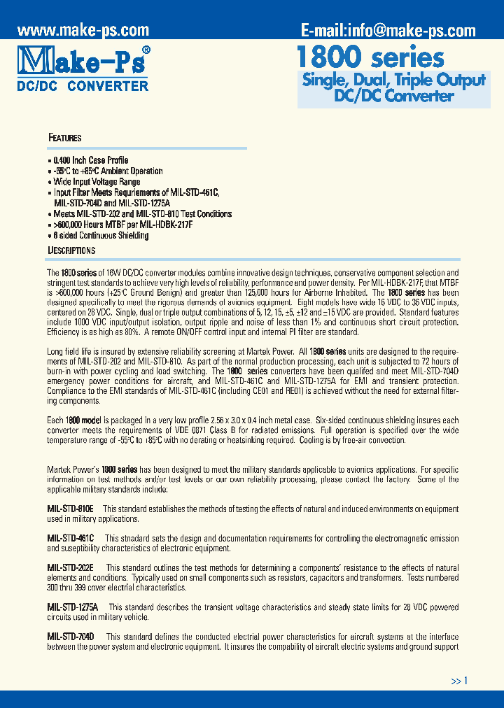 1800_2153773.PDF Datasheet