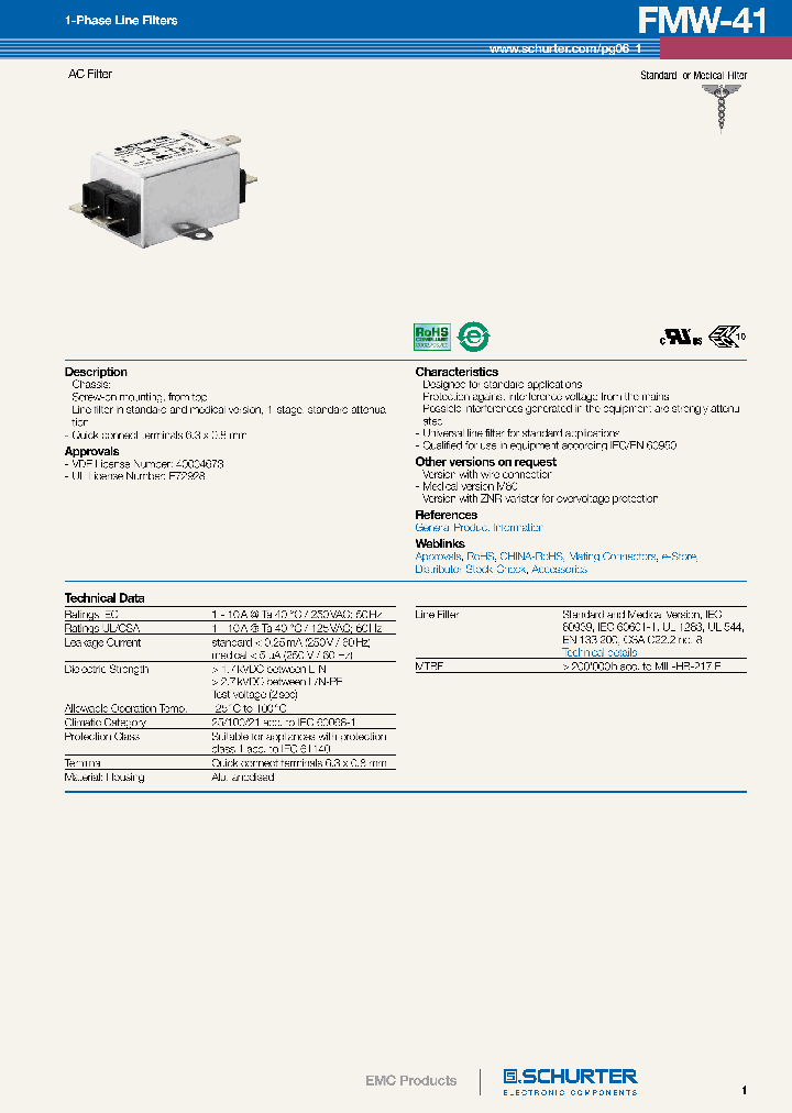 55002100_2153728.PDF Datasheet