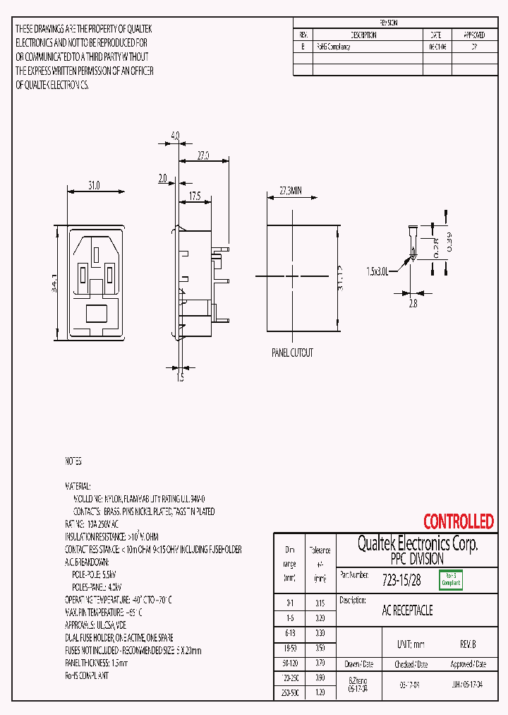 723-15-28_2155333.PDF Datasheet