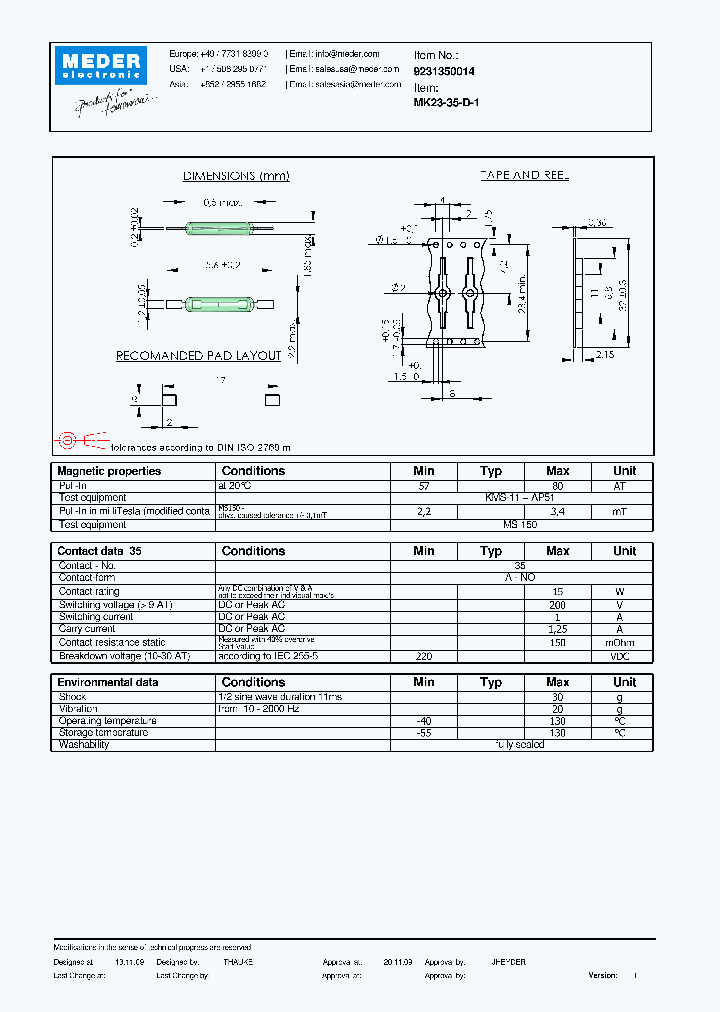 MK23-35-D-1_2155961.PDF Datasheet
