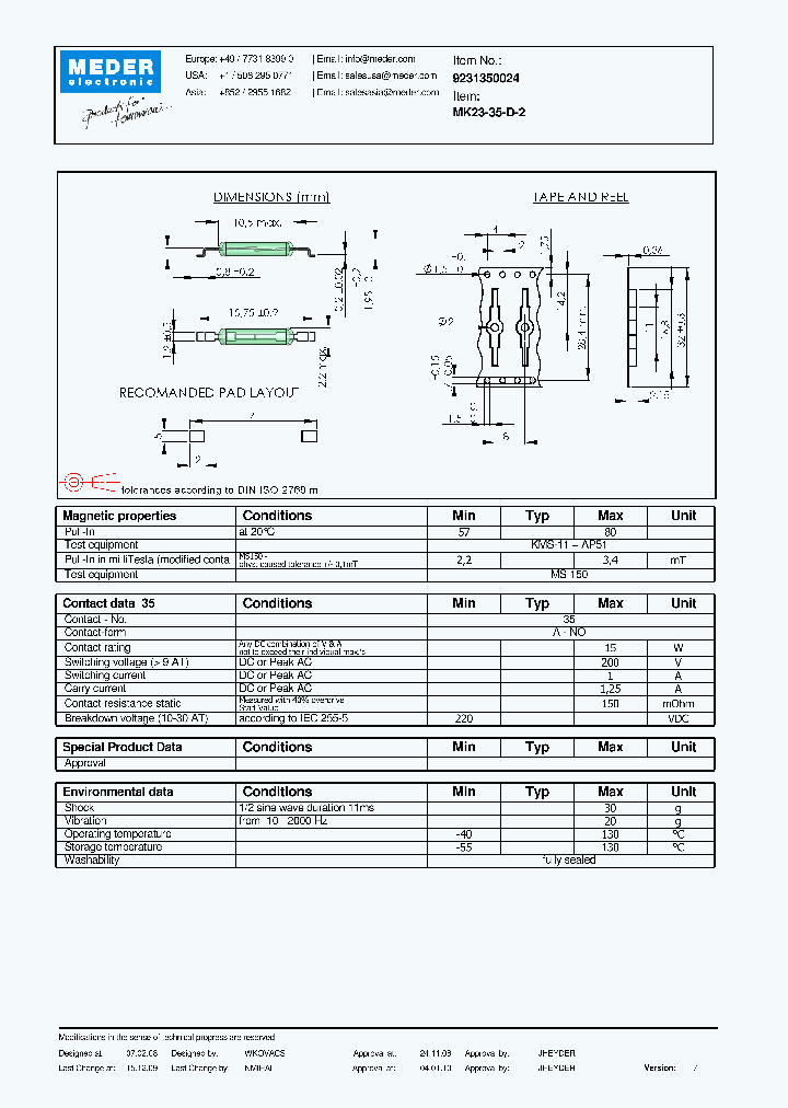 MK23-35-D-210_2155963.PDF Datasheet