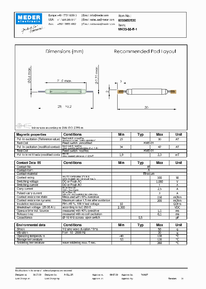 MK23-85-E-1_2156411.PDF Datasheet