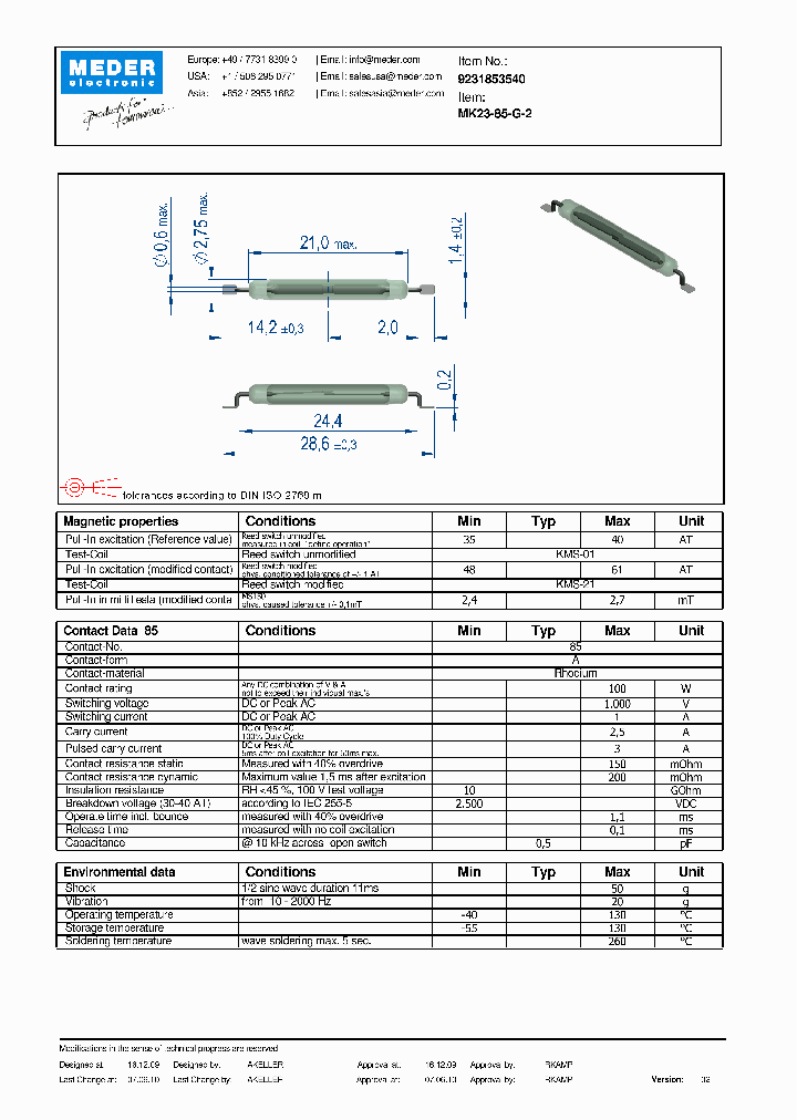 MK23-85-G-2_2156413.PDF Datasheet