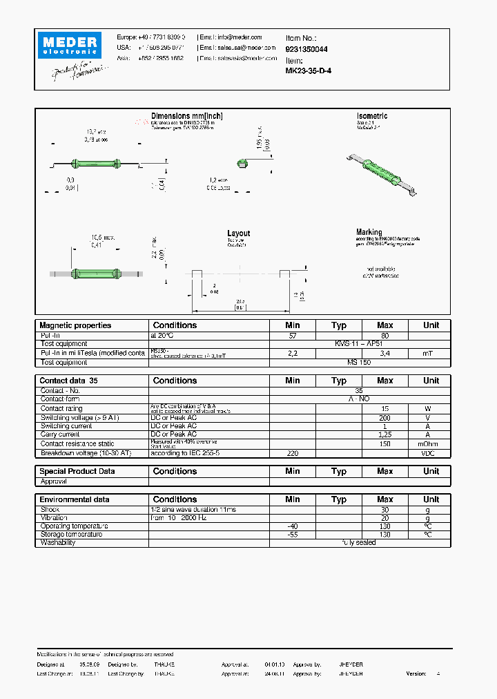 MK23-35-D-4_2155964.PDF Datasheet