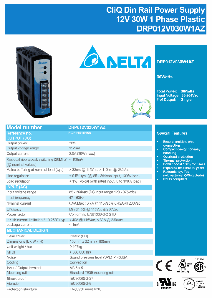 DRP012V030W1AZ_2158263.PDF Datasheet