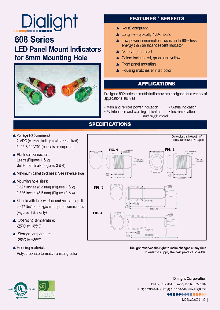 608-1131-110F_2159046.PDF Datasheet