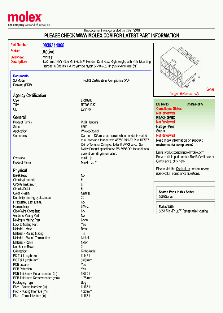 39-31-4068_2158857.PDF Datasheet