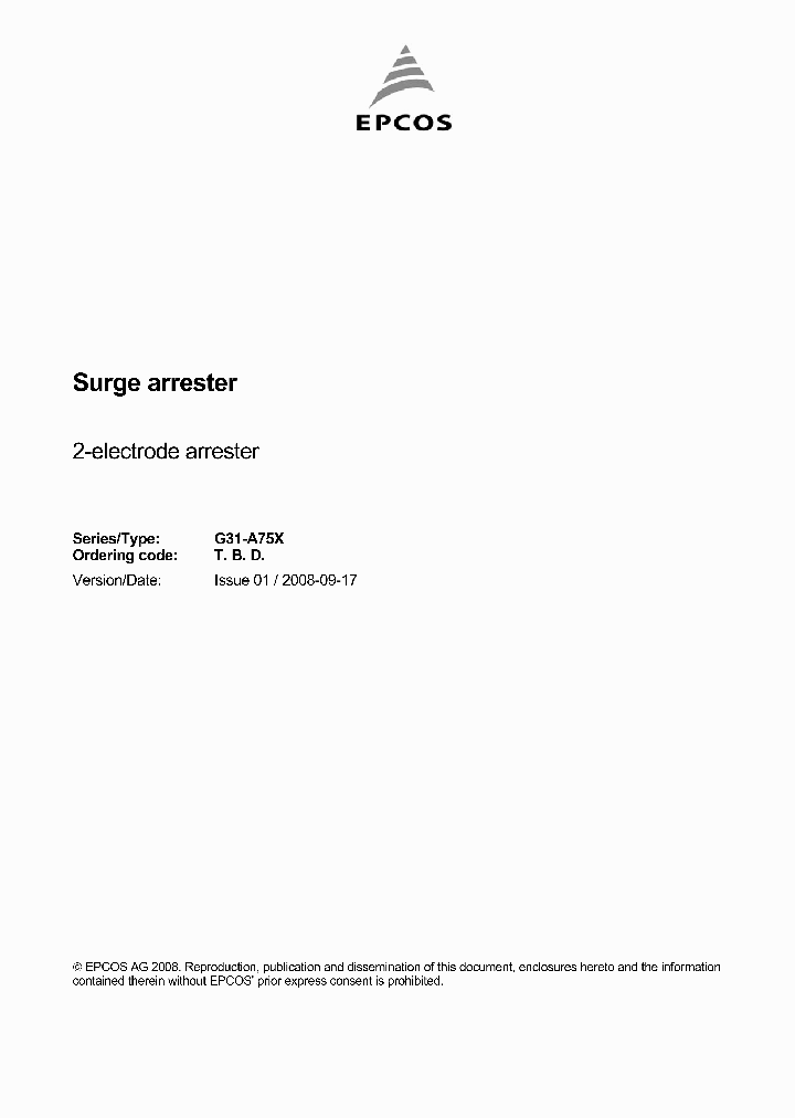 G31-A75X_2159455.PDF Datasheet