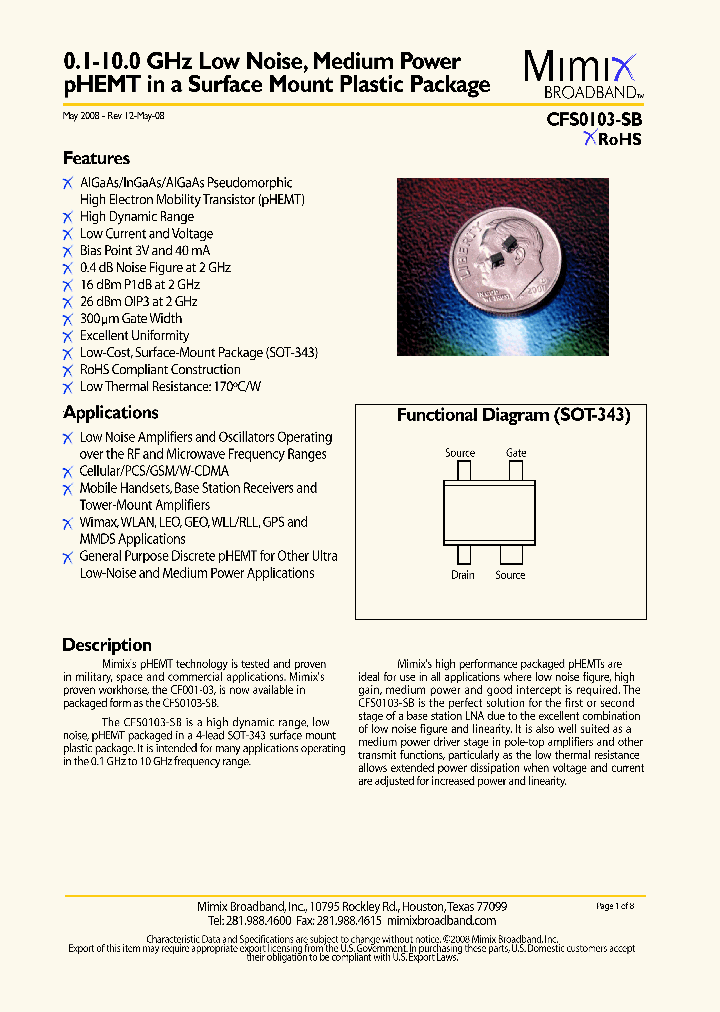 CFS0103-SB08_2161042.PDF Datasheet