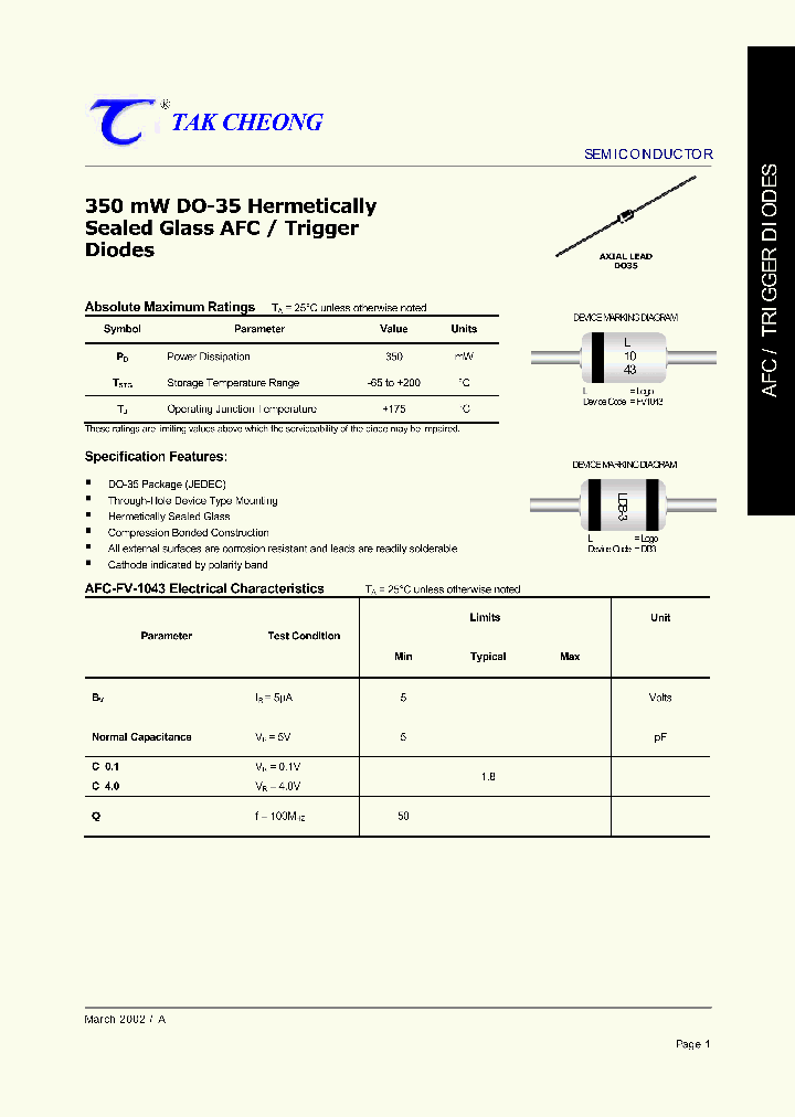 FV-1043DB3TB_2161435.PDF Datasheet