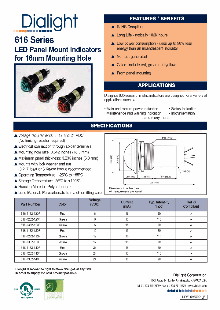 616-1132-130F_2163109.PDF Datasheet