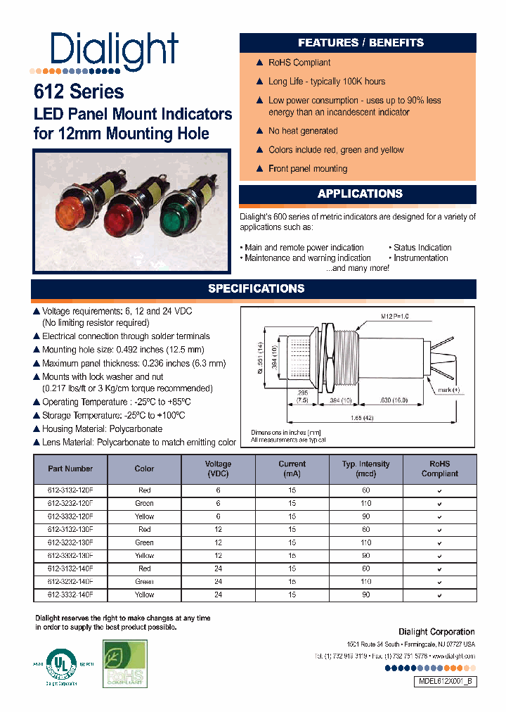 612-3132-130F_2163108.PDF Datasheet