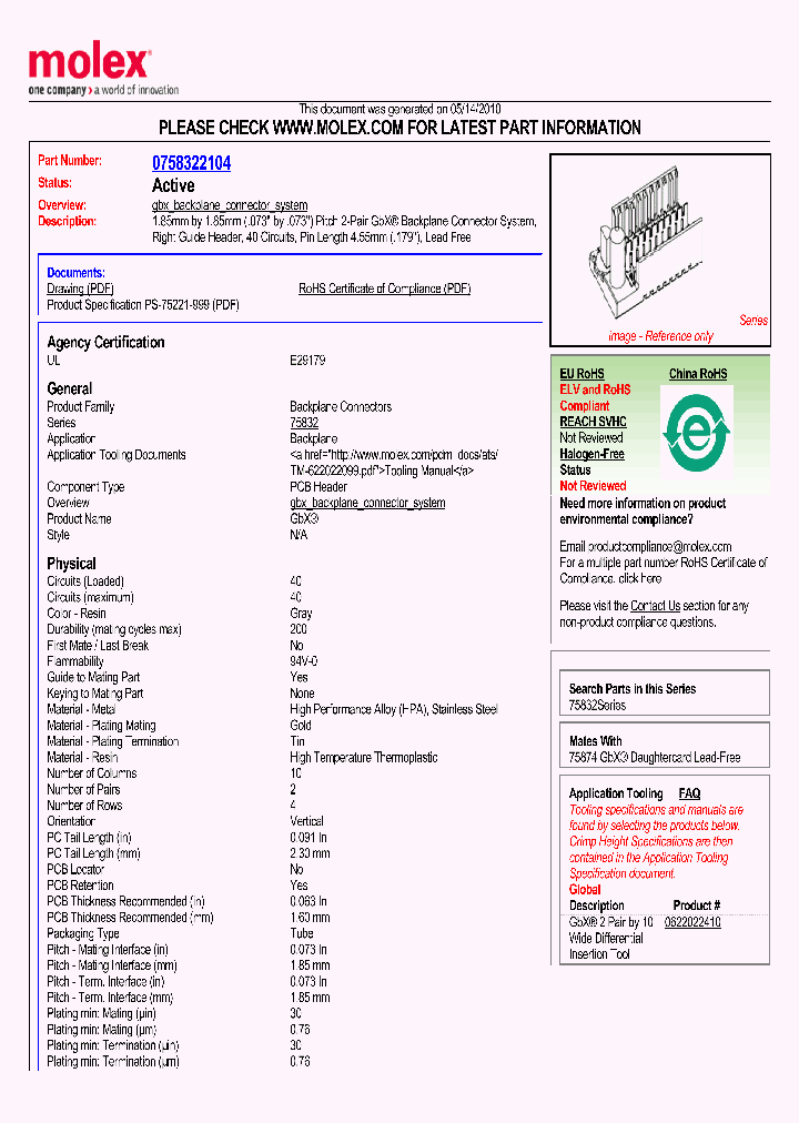 75832-2104_2163126.PDF Datasheet
