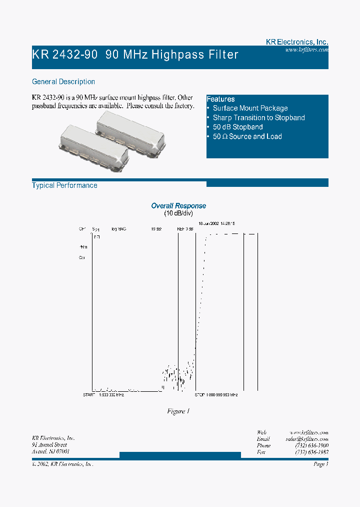 2432-90_2163582.PDF Datasheet