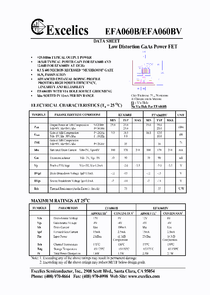 EFA060B_2164341.PDF Datasheet