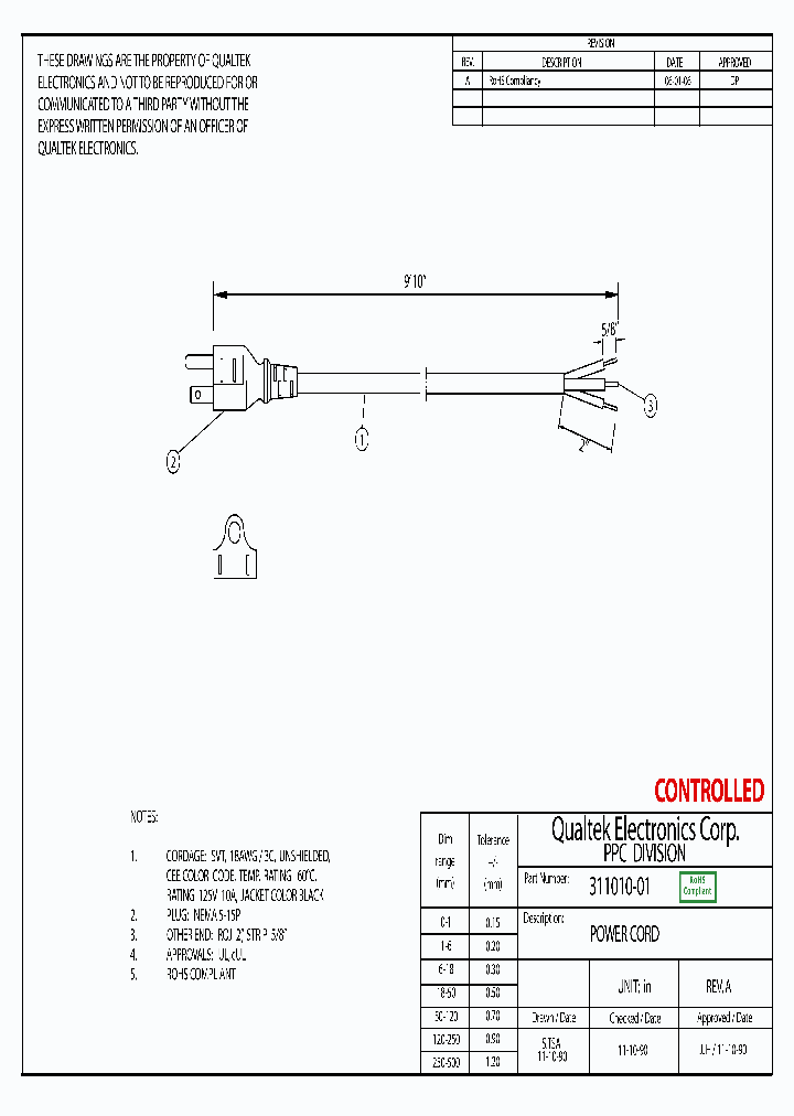 311010-01_2164766.PDF Datasheet