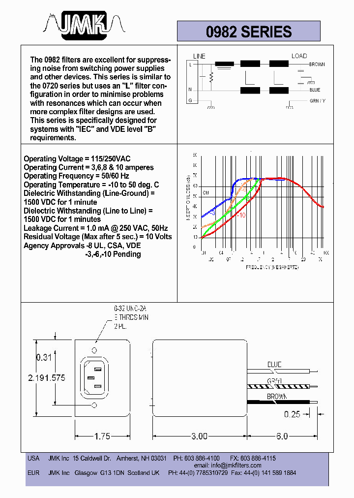 0982_2165673.PDF Datasheet