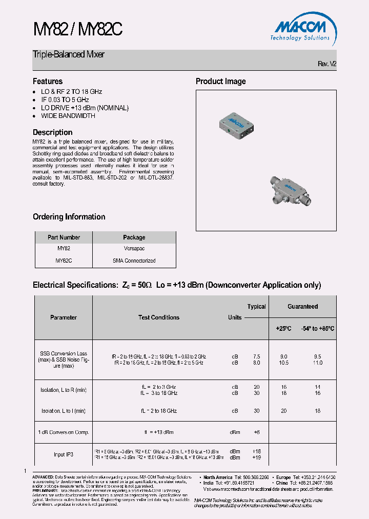 MY82C_2165776.PDF Datasheet