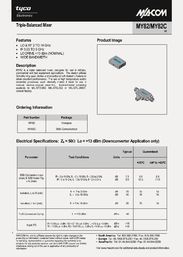 MY82C_2165607.PDF Datasheet