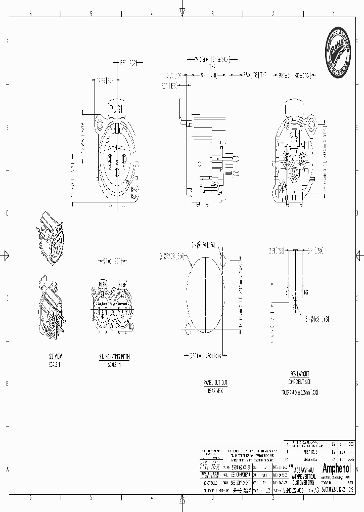 AC3FAV3-AU-B_2166400.PDF Datasheet