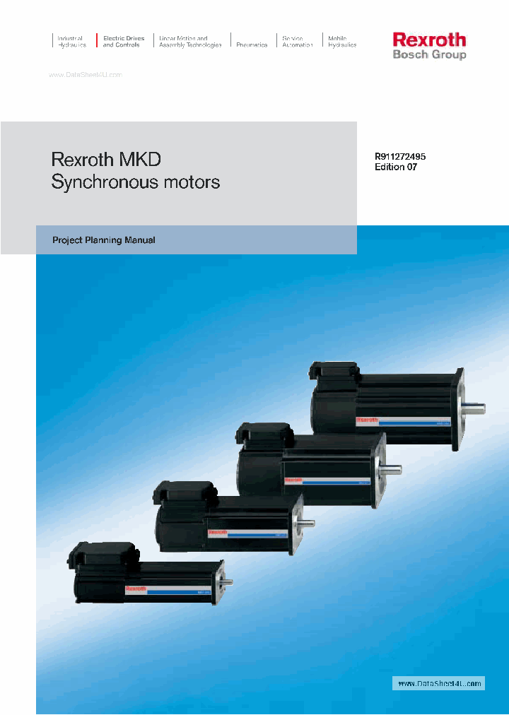 MKD_2166535.PDF Datasheet