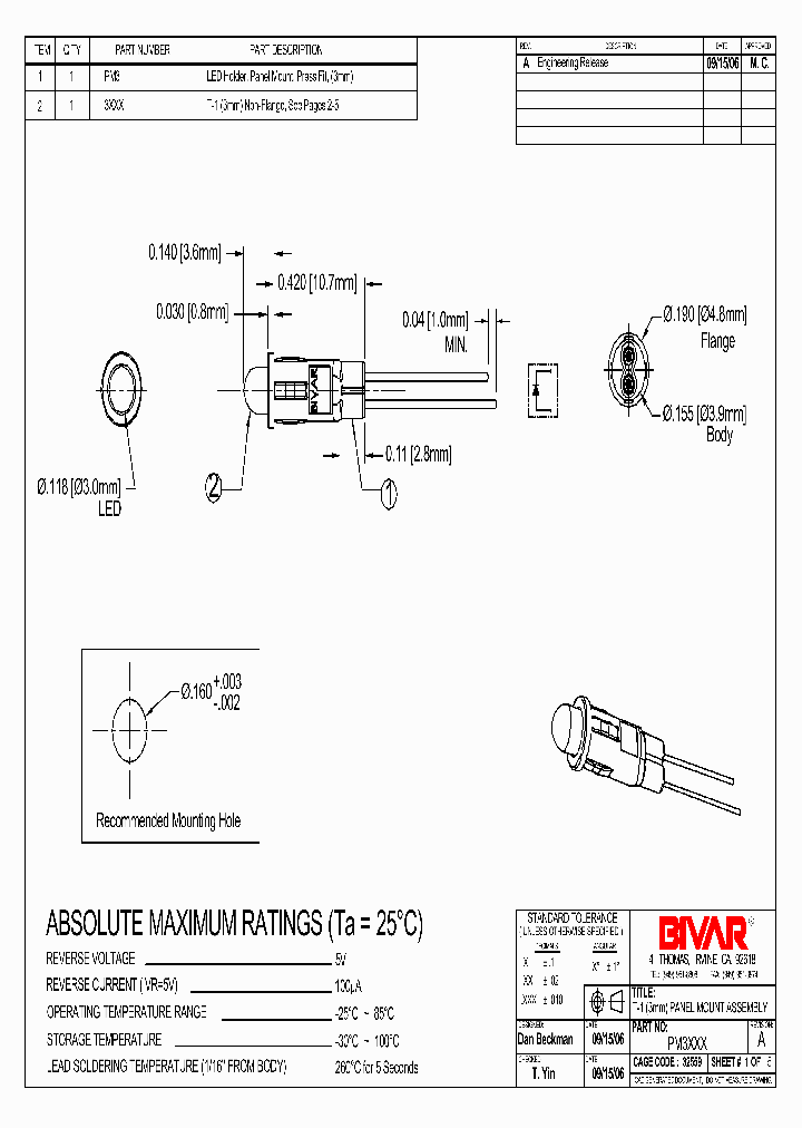 PM3YD_2171970.PDF Datasheet
