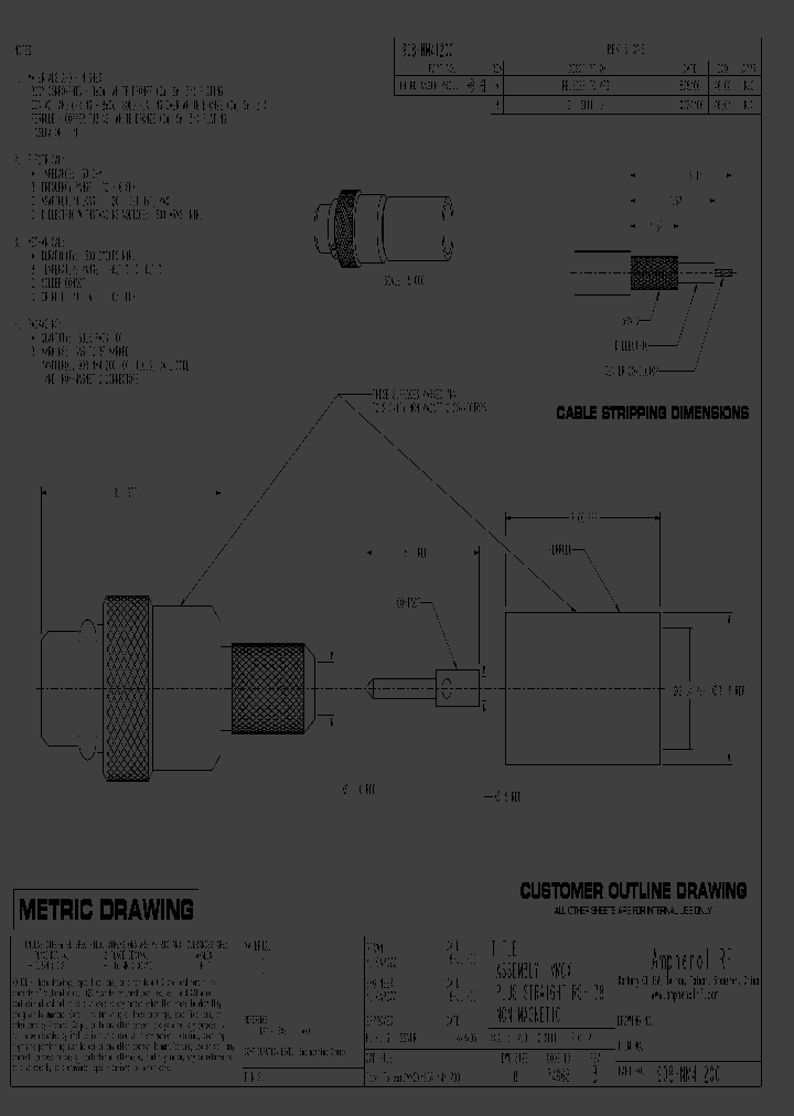 908-NM41200_2167821.PDF Datasheet