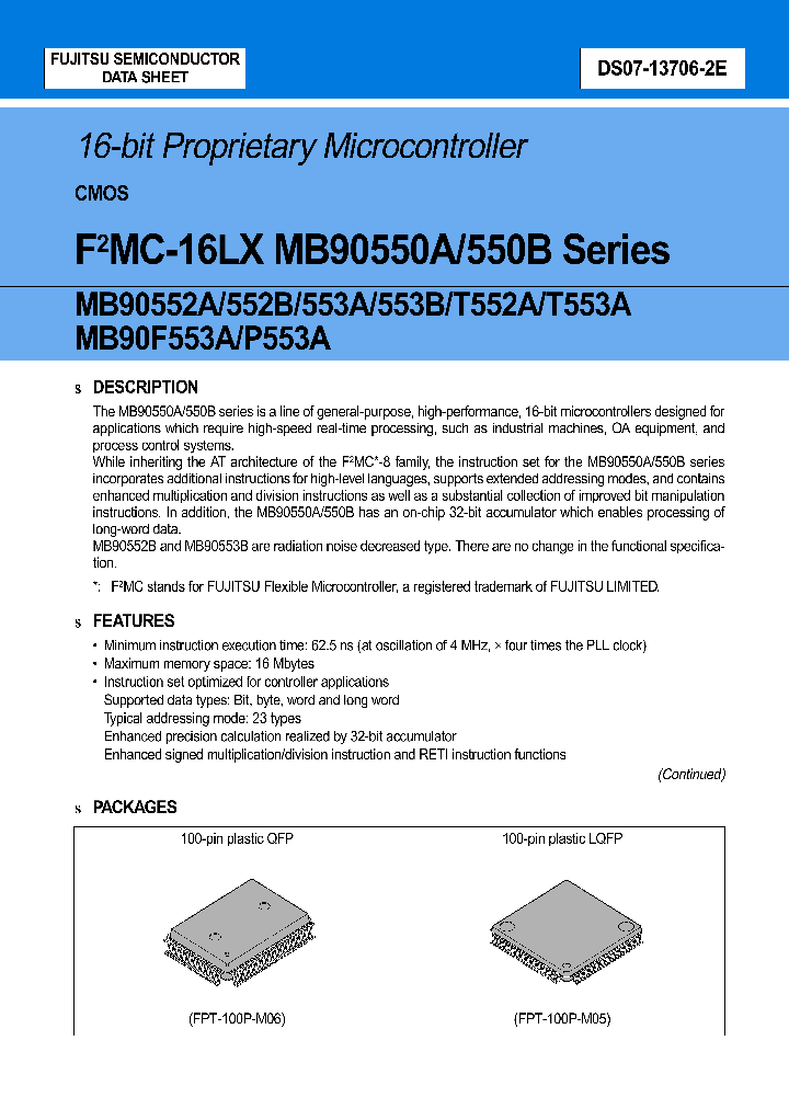 MB90553A_2171392.PDF Datasheet