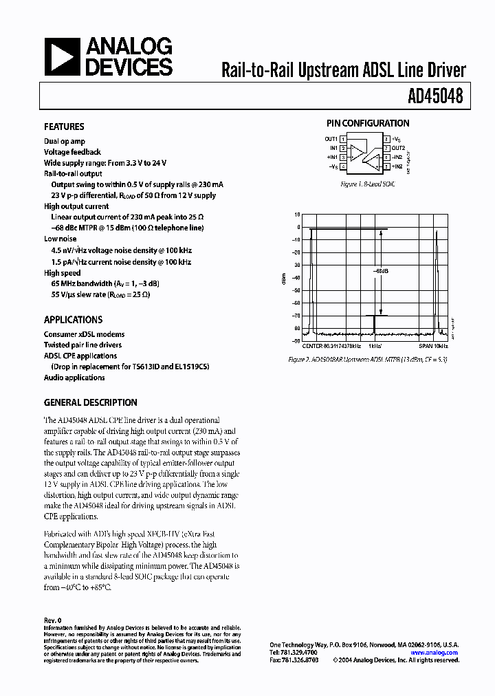 AD45048_2172458.PDF Datasheet