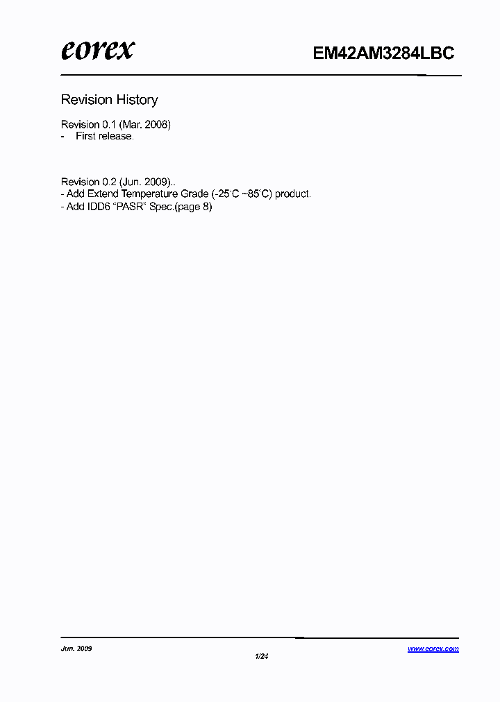 EM42AM3284LBC-6F_2172972.PDF Datasheet