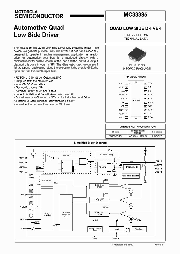 MC33385_2172751.PDF Datasheet
