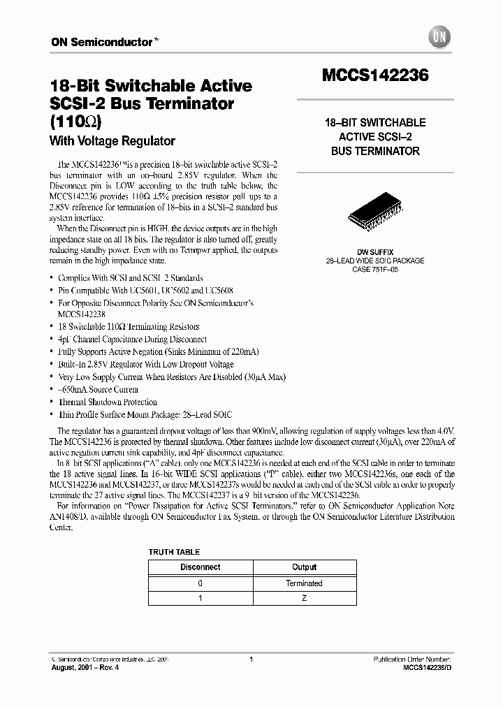 MCCS142236-D_2173965.PDF Datasheet