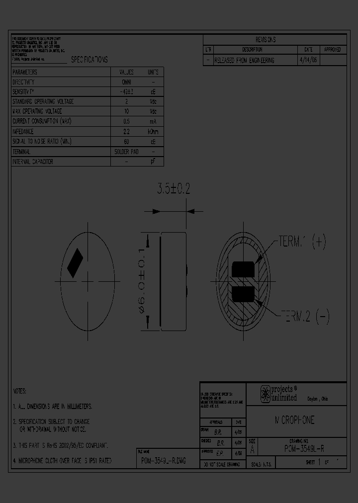 POM-3549L-R_2174297.PDF Datasheet