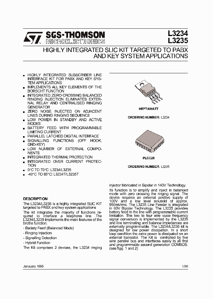 L3234_2174428.PDF Datasheet