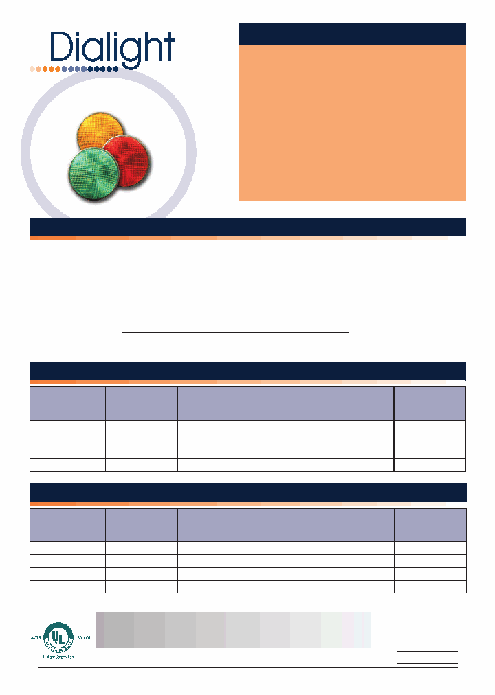 433-1110-000XL_2174465.PDF Datasheet
