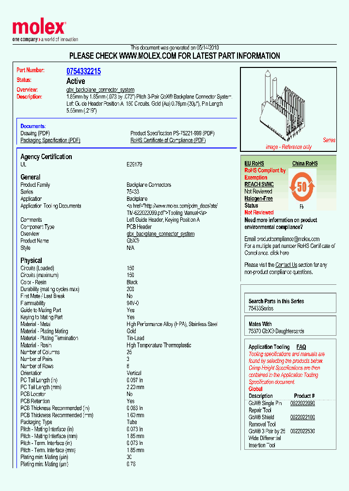 75433-2215_2174563.PDF Datasheet