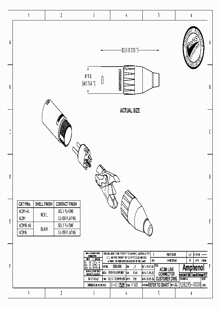 AC3-MIBULK_2175118.PDF Datasheet