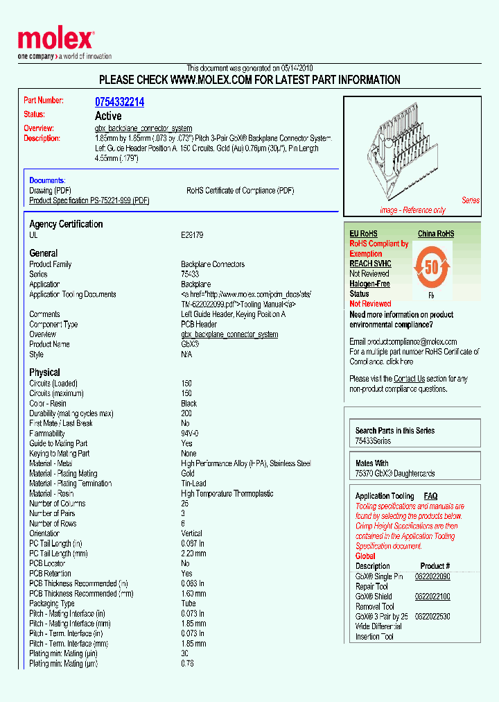 75433-2214_2174562.PDF Datasheet