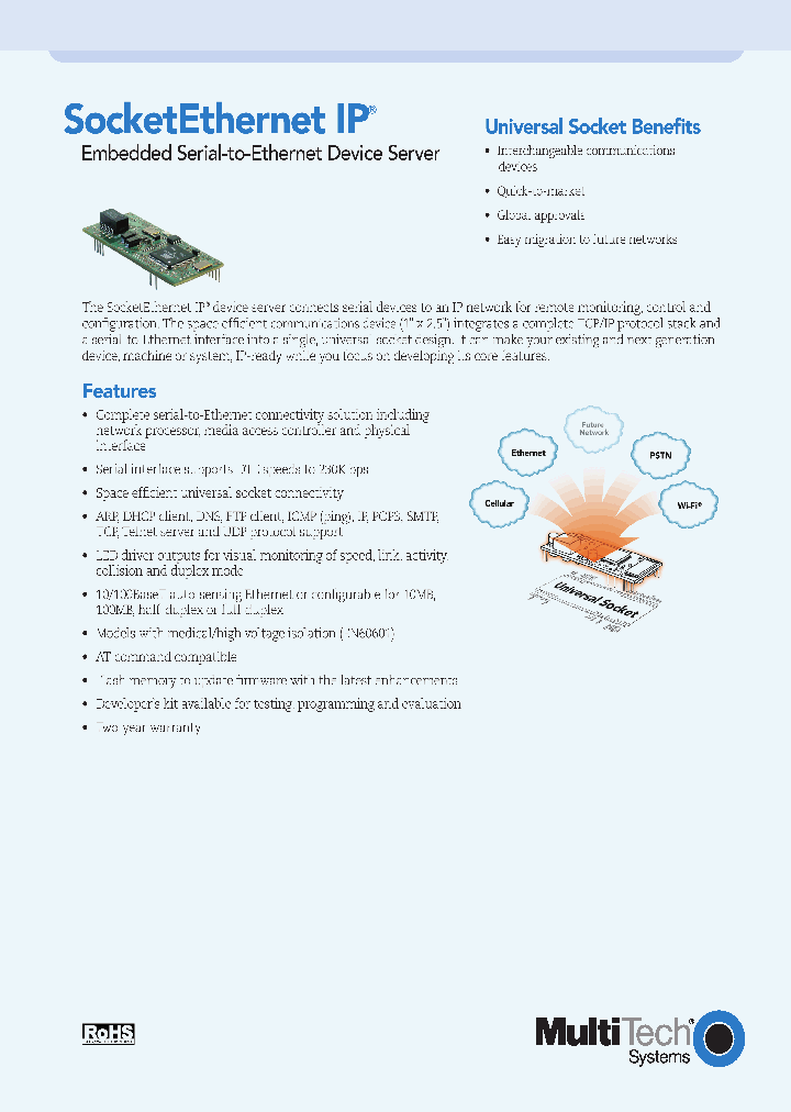 MTXCSEMR3-SP_2175730.PDF Datasheet
