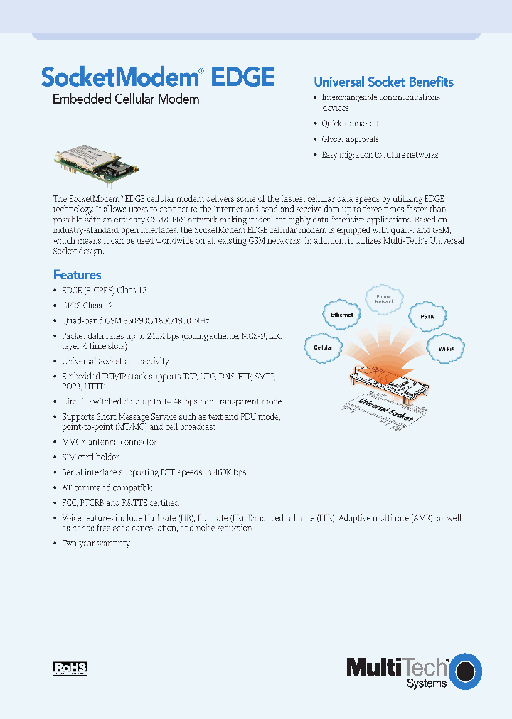 MTSMC-ER3-SP_2175729.PDF Datasheet