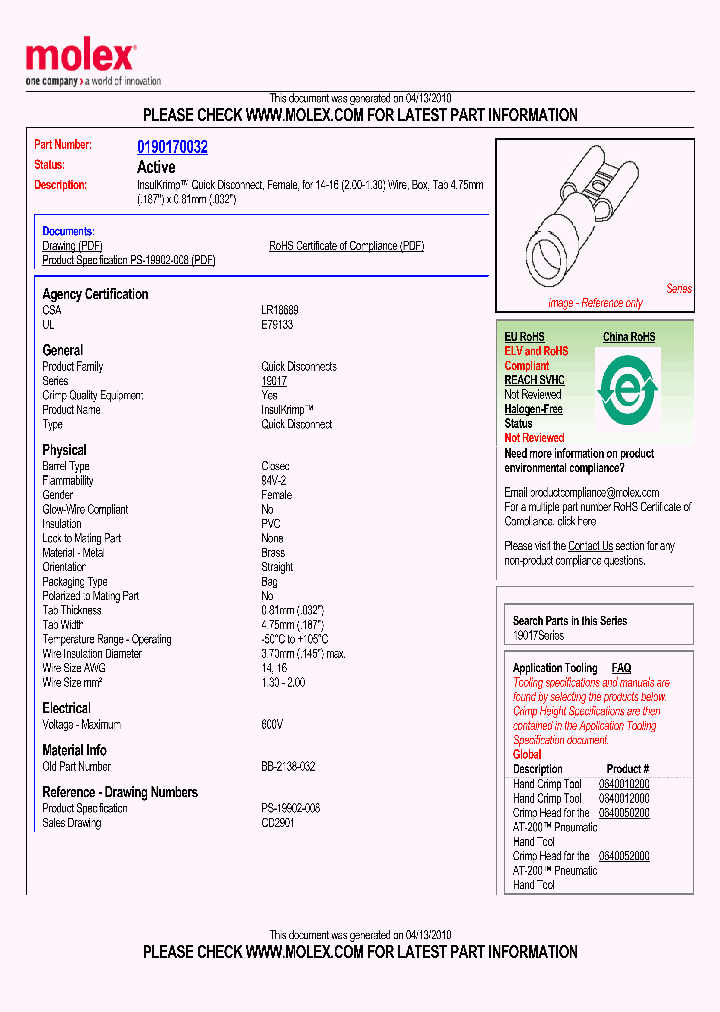 BB-2138-032_2176462.PDF Datasheet