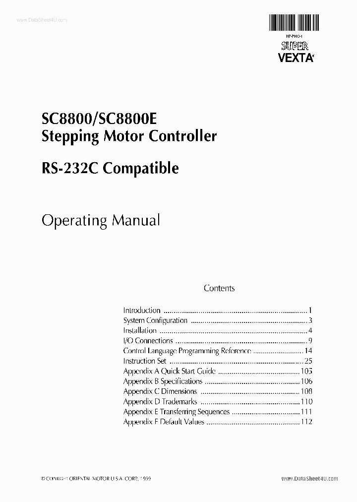 SC8800_2175331.PDF Datasheet