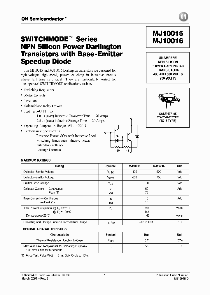 MJ10015-D_2178104.PDF Datasheet