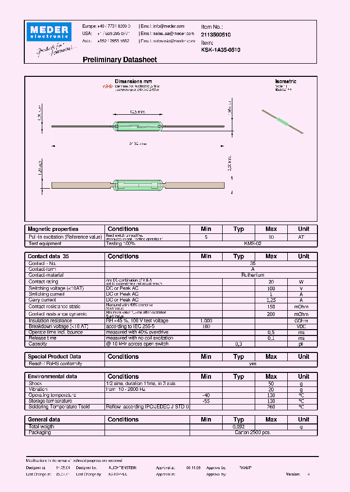 KSK-1A35-0510_2178235.PDF Datasheet