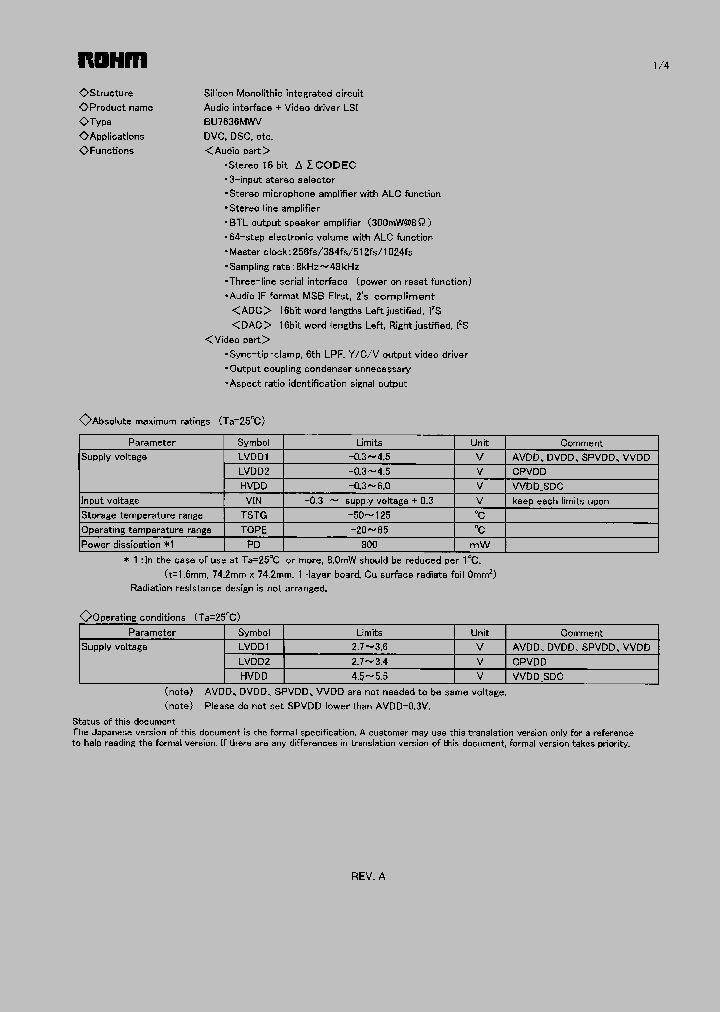 BU7636MWV_2177963.PDF Datasheet