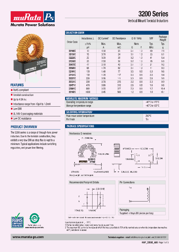 32150C_2178897.PDF Datasheet