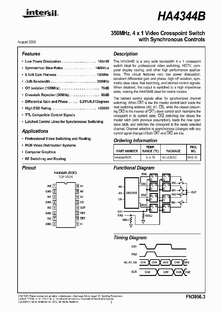 HA4344_2179164.PDF Datasheet